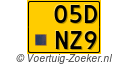 05-DNZ-9