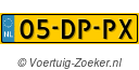 05DPPX