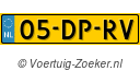 05DPRV