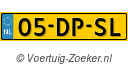 05DPSL