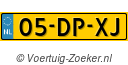 05DPXJ