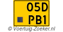 05DPB1