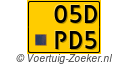 05-DPD-5