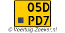 05DPD7