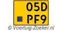05-DPF-9