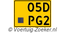 05-DPG-2