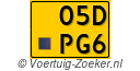 05-DPG-6