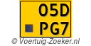 05-DPG-7