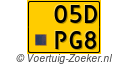 05-DPG-8