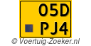 05-DPJ-4