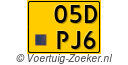 05-DPJ-6