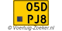05-DPJ-8