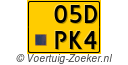 05-DPK-4