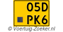 05-DPK-6