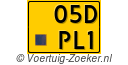05DPL1