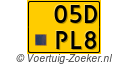 05-DPL-8