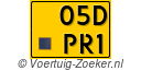 05-DPR-1