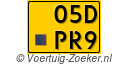 05DPR9