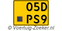 05-DPS-9