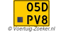 05-DPV-8