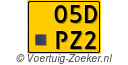 05DPZ2