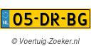 05-DR-BG