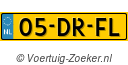 05DRFL