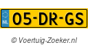 05DRGS