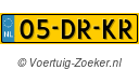 05DRKR