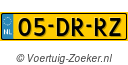 05DRRZ