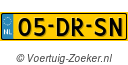 05-DR-SN