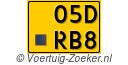 05DRB8