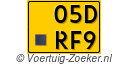 05-DRF-9