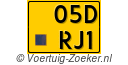 05-DRJ-1
