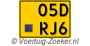 05DRJ6