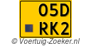 05-DRK-2
