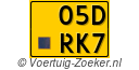 05DRK7