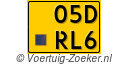 05-DRL-6