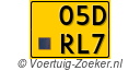 05-DRL-7