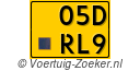 05-DRL-9
