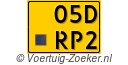 05-DRP-2