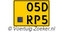 05-DRP-5
