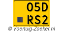 05DRS2