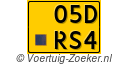 05DRS4
