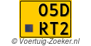 05-DRT-2