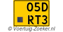 05-DRT-3