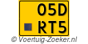 05-DRT-5