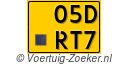 05-DRT-7