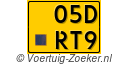 05-DRT-9
