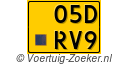 05-DRV-9